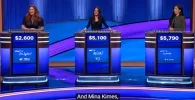 1778676704144.png