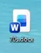 1778847505259.webp 1778847505259.webp
