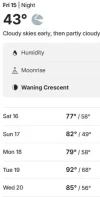 weather.jpg