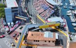 La Rascasse.jpg