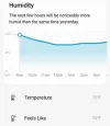 1781197047707.webp