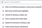 1781790401406.webp 1781790401406.webp