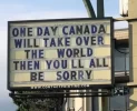 onedaycanada.webp