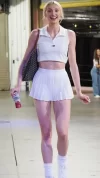 1786268744269.webp