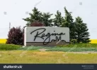 regina.webp regina.webp