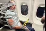 disruptive-passenger-duck-taped-flight-090626-2bf00f9c66d149ab884c67dd85469b4d.webp