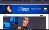 1790406706064.webp