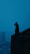 1790810127929.webp