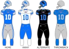 1790911882064.webp