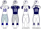 1790913100587.webp