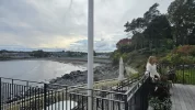 1791216261494.webp