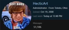 1793134918655.webp 1793134918655.webp