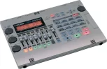 BR-600_DR-5fef9f22501cede58485011efdcef217.webp