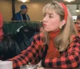 151112_DX_Hillary-Clinton-1992.jpg.CROP.thumbnail-small.webp
