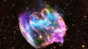supernova-black-hole.webp