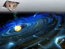 Cieling_cat_creates.webp