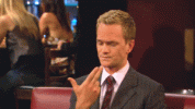 tumblr_lmhg3iSmbF1qa8ucy.gif
