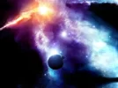 cool-space-backgrounds.webp
