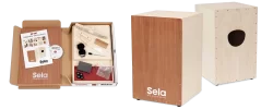 se001cajon.webp