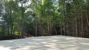 subfloor.webp subfloor.webp