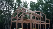 frame4.webp