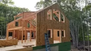 walls4.webp