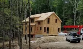 roof1.webp