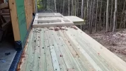 deck1.webp