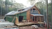 porch2.webp