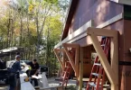 awning1.webp