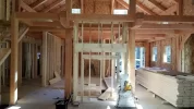 fireplace1.webp