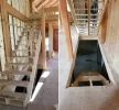 stairs1.webp