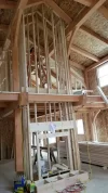 fireplace2.webp