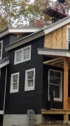 chimney1.webp
