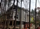 siding1.webp