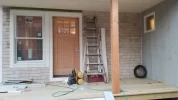 entry1.webp