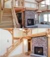 stairs1.webp