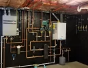 radiant heat system1.webp