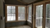 20180222_135536_resized.webp