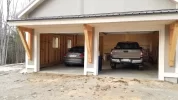 parked1.webp