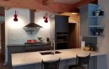 kitchen6.webp