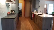 kitchen5.webp