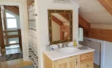 2nd bath1.webp