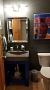 half bath1.webp