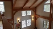 20180512_113747.webp