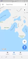 Screenshot_20180520-215209_Maps.webp