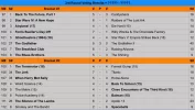 3R-results.webp