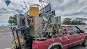 truck_1529542940872_46153083_ver1.0_640_360.webp