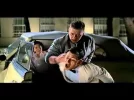 biff.webp
