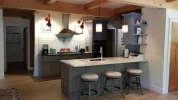 kitchen7.webp kitchen7.webp